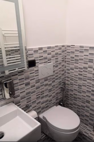 B&B Al Molo — foto 3