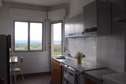 Albergue Turístico Silleda — foto 2