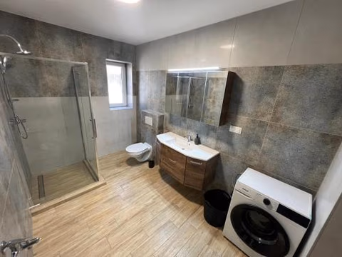 Apartmány De Luxe — foto 9