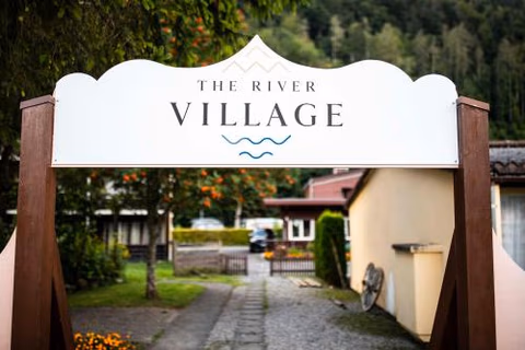 The River Village — foto 4