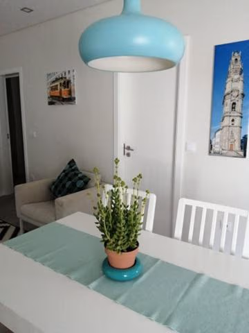 Vivenda Mendes 2 — foto 6