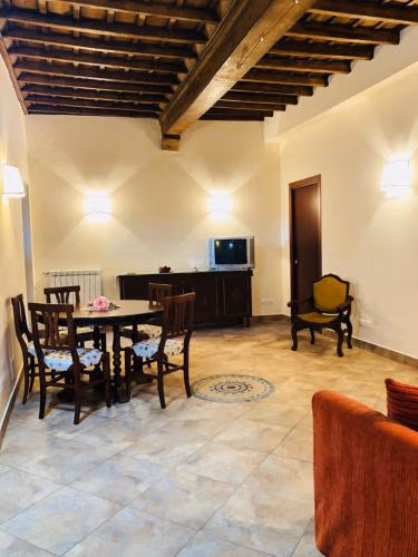 Casa Vacanze La Torretta — foto 1