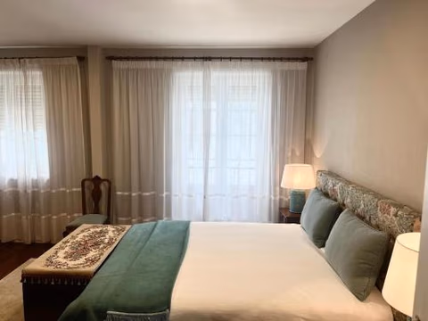 Fortaleza Faro — foto 1