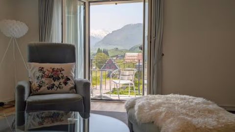 Ferienwohnung Michels — foto 7