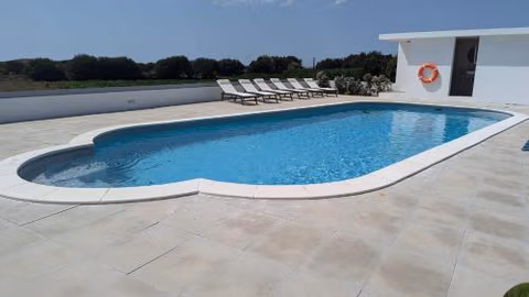 Marinhas - Bed & Breakfast — foto 1
