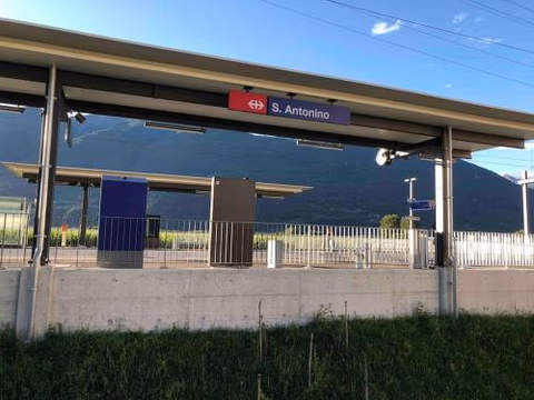 Sinergia e Benessere — foto 4