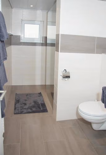 Ferienwohnung Roderath — foto 6