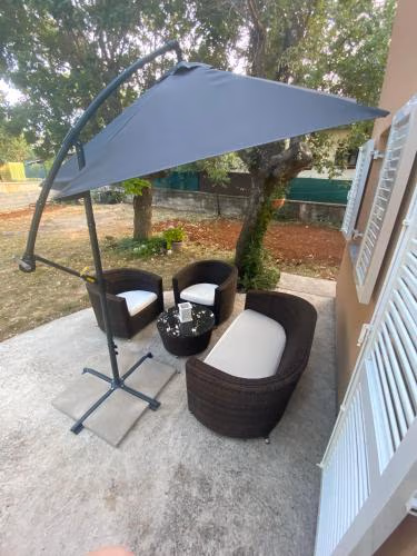 Holiday home Vaitiare — foto 5