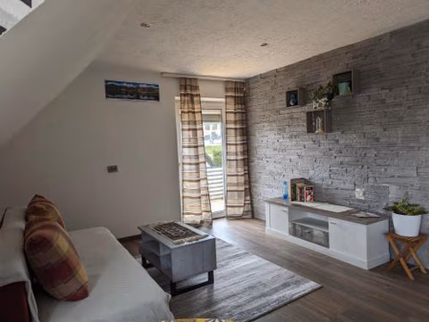 Nepalaya Ferienwohnung — foto 8