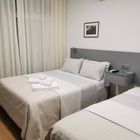 Residencial Flôr da Primavera — foto 7