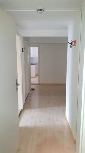 Tell Apartments Stans — foto 5