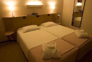 Grande Hotel da Póvoa — foto 8