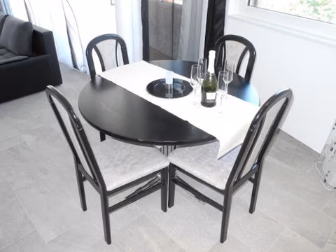 Brig City Apartment — foto 5