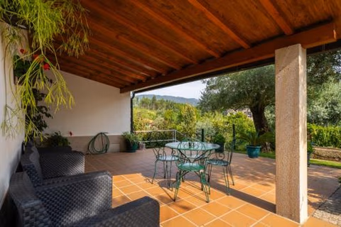 Casa Corredoura — foto 6