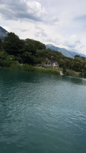 Le rocher — foto 6