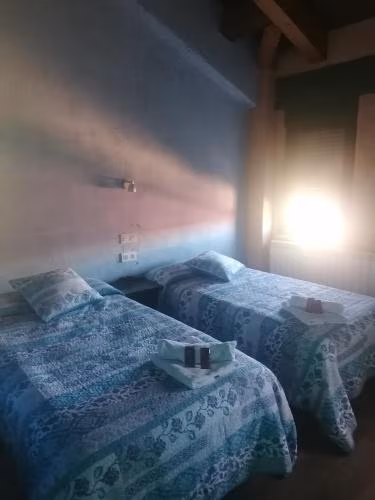 Hostería Casa Flor — foto 5