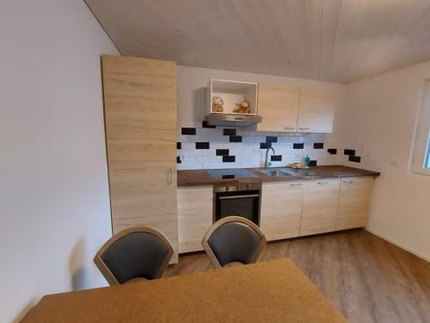 good bed wynau — foto 7