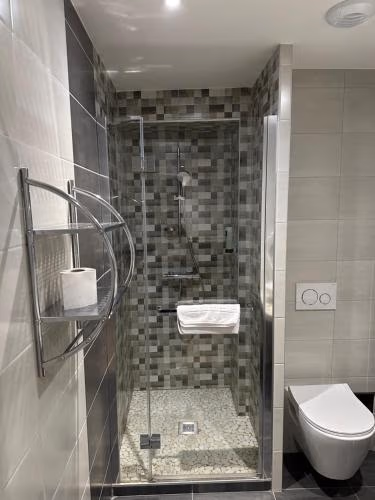Logis Hôtel du Fer à Cheval — foto 7