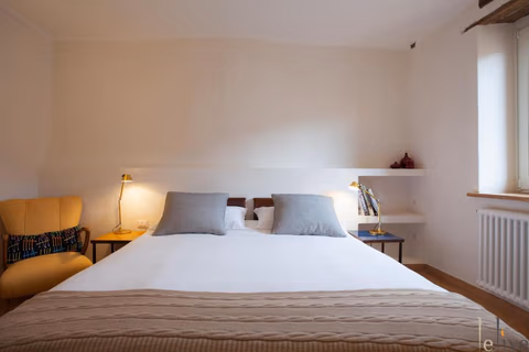 Lelive Bed and Breakfast — foto 1