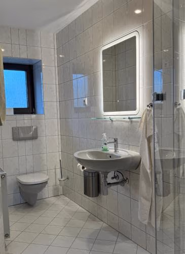 Landgasthof & Hotel Waldeck — foto 6