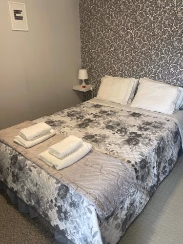 Liber Guest House — photo 7