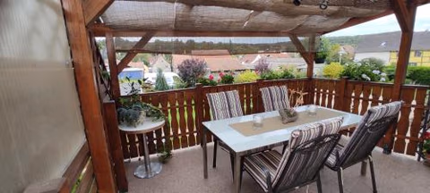 Gite 3 Frontières — foto 6