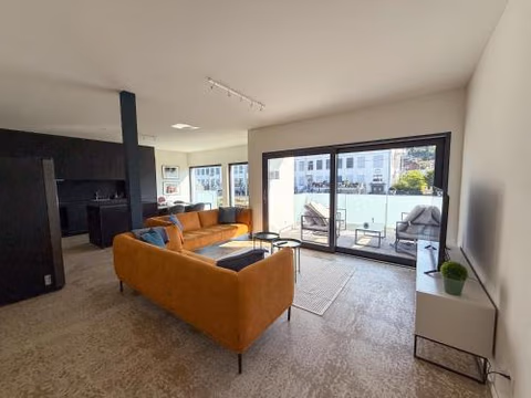 Lakeside Ermatingen — foto 6