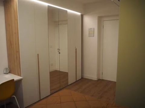 A casa di Giotto — foto 5