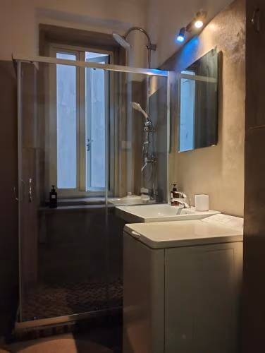 Center Room Visionarea — photo 7