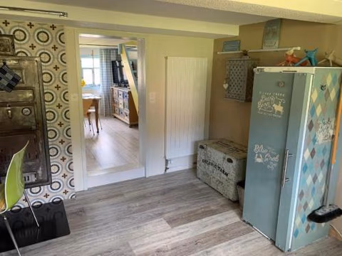 Apartment nirkwerk by Interhome — foto 5