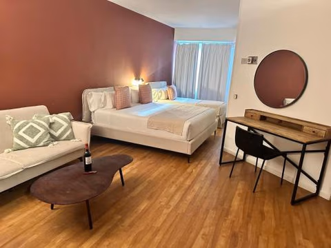 AparthotelTribunal — photo 2