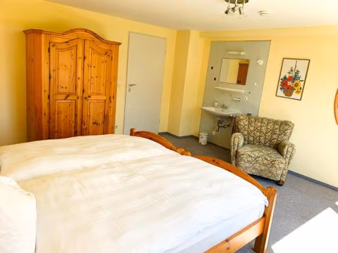 FeWo25-Zimmer-am-Bodensee — foto 4