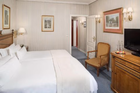 Melia Castilla — foto 3