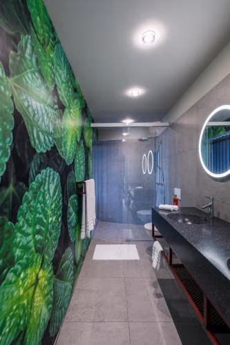 Macardo Premium B&B — foto 6