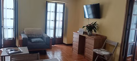 Duplex Luarca — foto 4