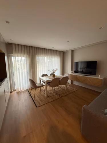 Apartamento do Raio — foto 3