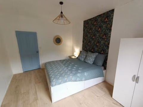 Cosy T2 — foto 3