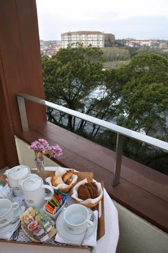 Santana Hotel & SPA — foto 5