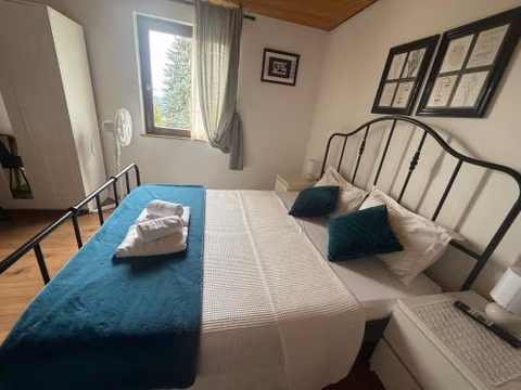 Emi's Guesthouse A2 — foto 6