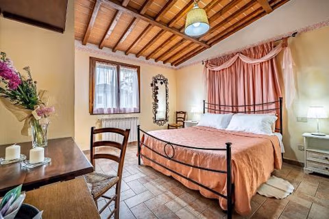 Agriturismo Cesani — foto 6