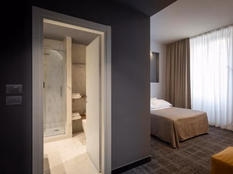 HNN Luxury Suites — photo 3
