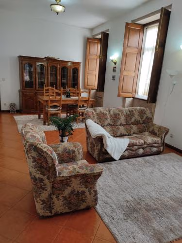 Casa Cardeal Saraiva — foto 2