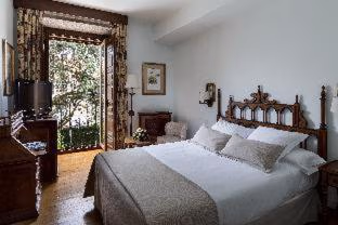 Parador de Pontevedra — foto 9