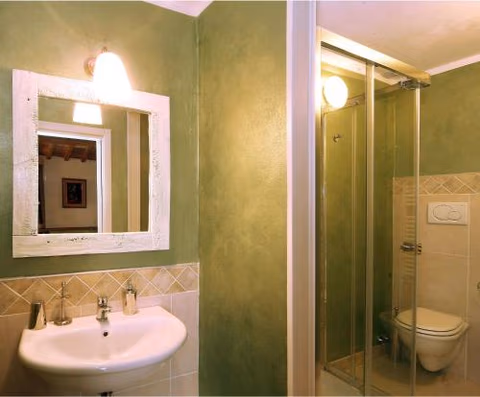 Casacenti B&B — foto 3