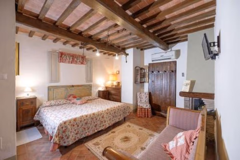 Agriturismo Selvella — foto 2
