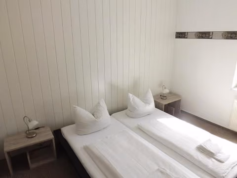 City-Pension-Bautzen — foto 5