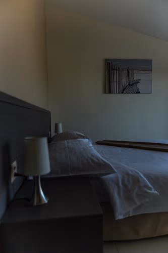 Motel Le Léman — foto 5