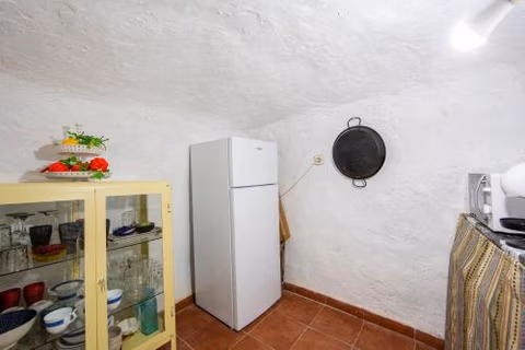 Cueva — photo 7