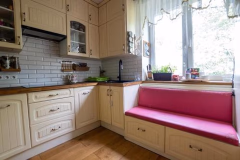 Solne Apartamenty Luna 3 — foto 3