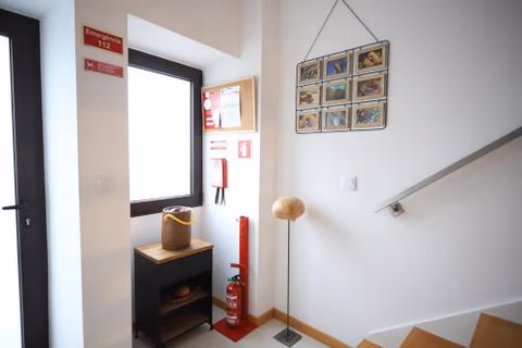 Casas Martainha — photo 6